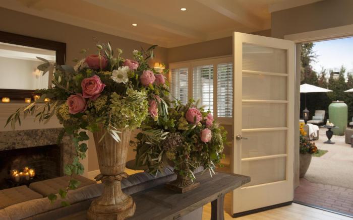 The Inn at Rancho Santa Fe
