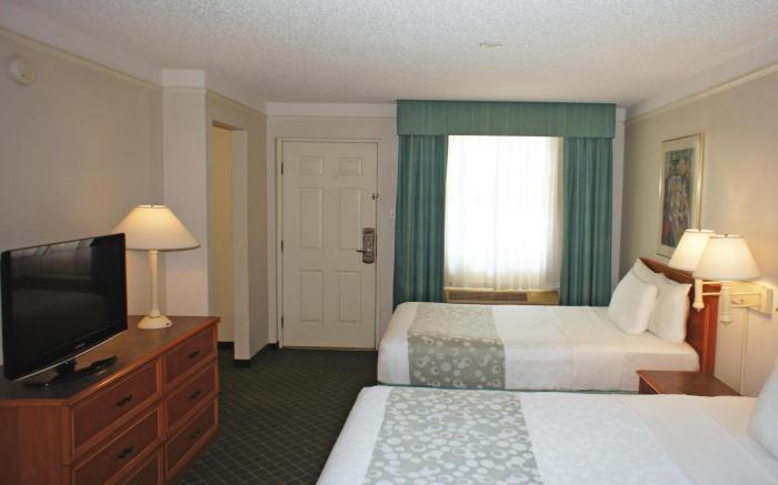 Baymont by Wyndham Fort Myers Central