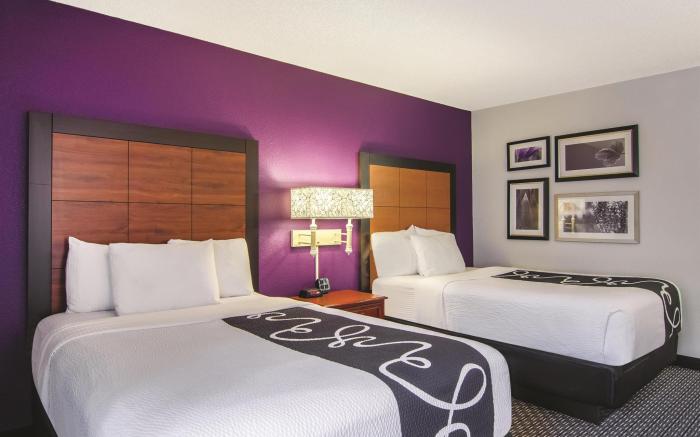 Wingate by Wyndham Brunswick GA / I-95