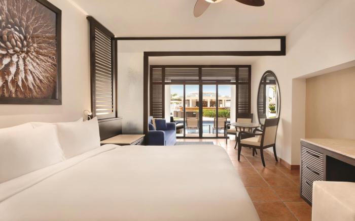 Ziva Los Cabos - All Inclusive