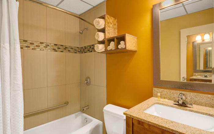 Days Inn by Wyndham Southington