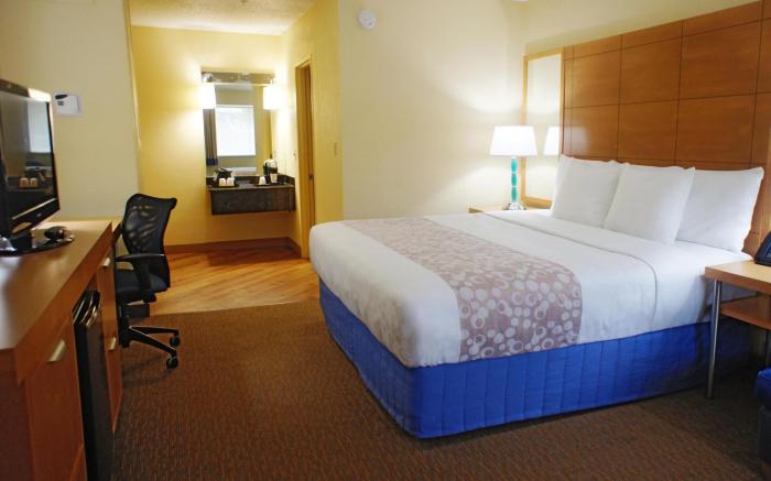 La Quinta by Wyndham Fort Lauderdale Pompano Beach