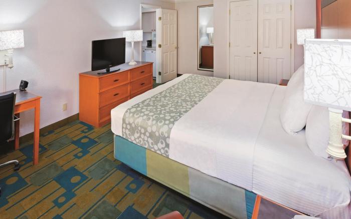La Quinta Inn by Wyndham Corpus Christi North
