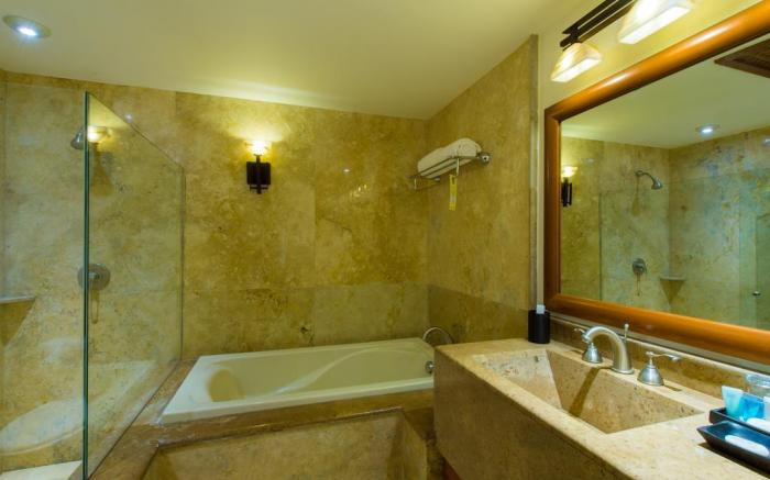 The Ridge At Playa Grande Luxury Villas