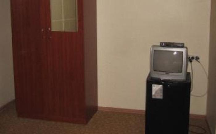 Hotel Atasayan