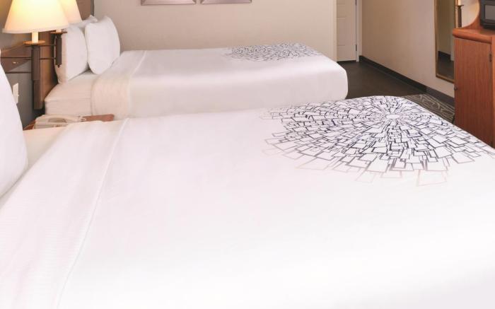 La Quinta Inn & Suites by Wyndham Ruidoso Downs