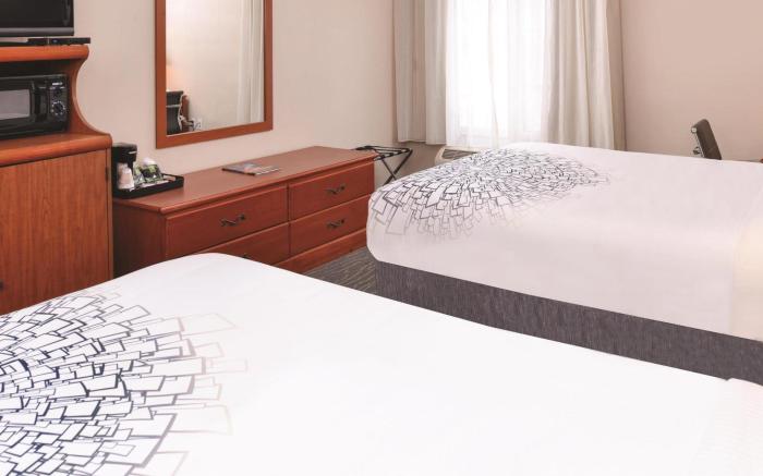 La Quinta Inn & Suites by Wyndham Ruidoso Downs