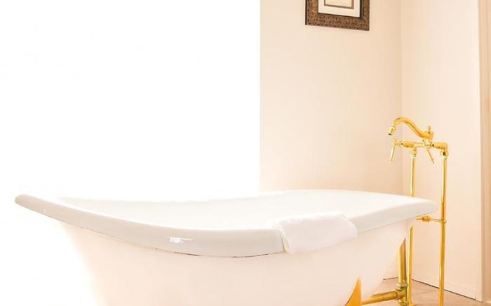 Tanglewood Resort, Ascend Hotel Collection