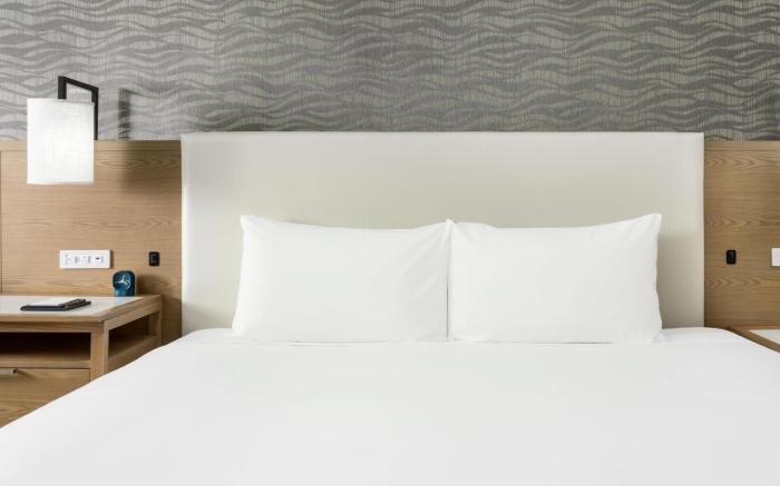 Hyatt Regency Bethesda