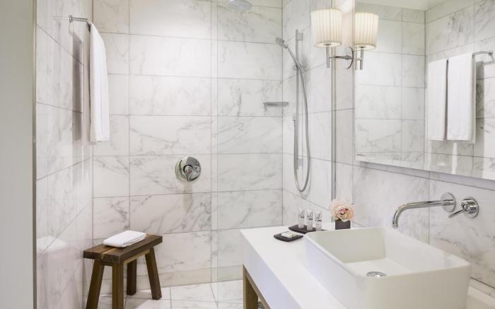 Andaz Napa by Hyatt