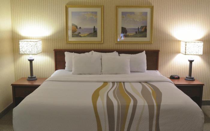 La Quinta Inn & Suites by Wyndham Stevens Point
