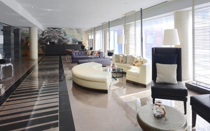 HOTEL10