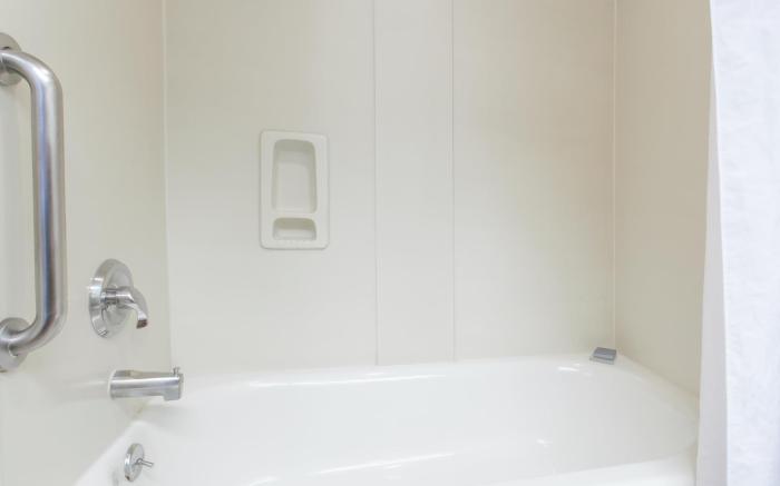Hawthorn Suites by Wyndham Livermore Wine Country