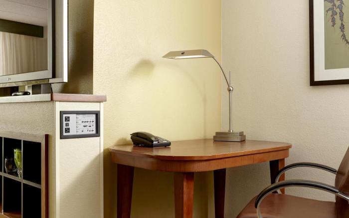 Hyatt Place Jackson Ridgeland