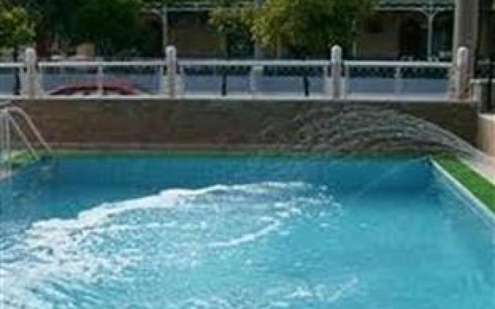 Angels Inn Marmaris