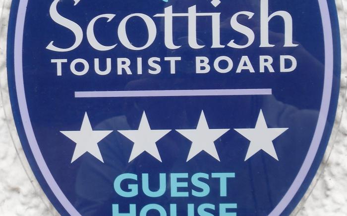 Acer Lodge Guest House