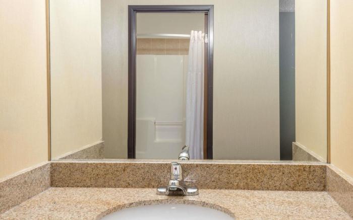Days Inn by Wyndham Carbondale