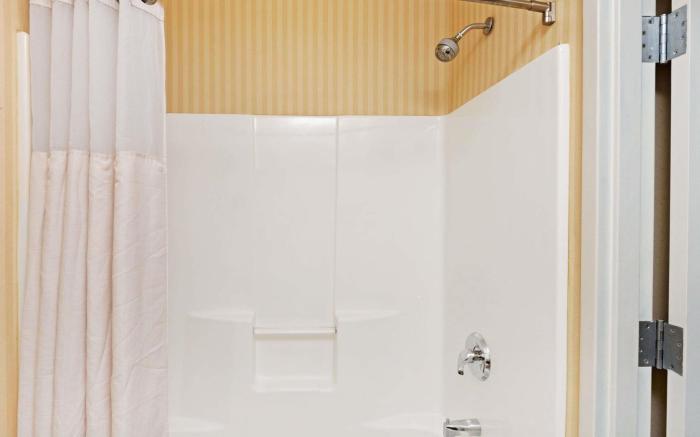 Econo Lodge Bethel - Danbury