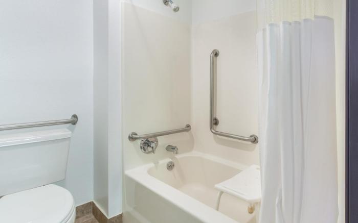 Baymont by Wyndham Detroit/Roseville