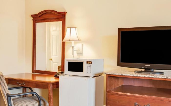 Knights Inn  Mount Laurel NJ