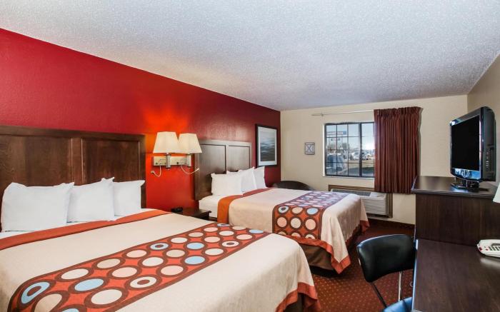 Baymont by Wyndham Cedar Rapids