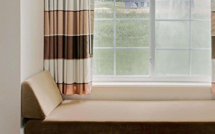 Microtel Inn & Suites by Wyndham Joplin