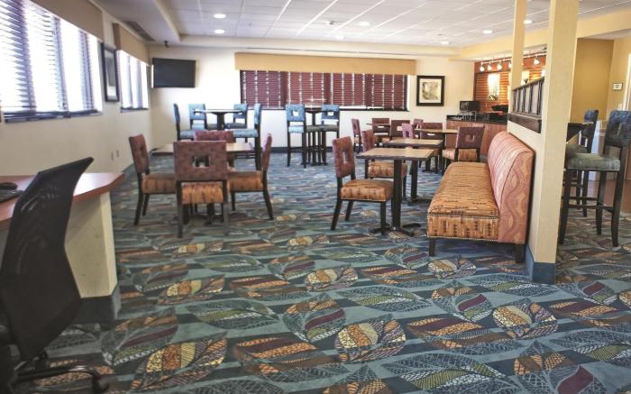 La Quinta Inn & Suites by Wyndham Edmond