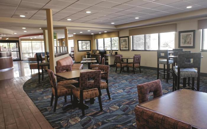 La Quinta Inn & Suites by Wyndham Edmond