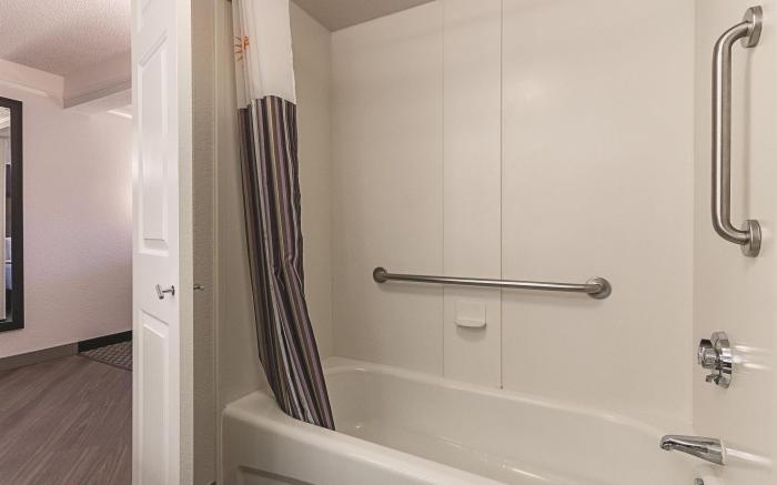 La Quinta Inn & Suites by Wyndham Grand Junction