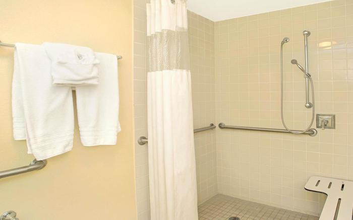 Days Inn by Wyndham Florida City