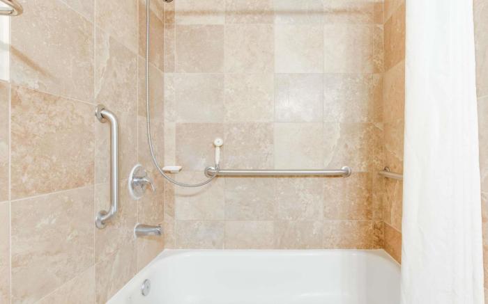 Super 8 By Wyndham Kutztown Allentown Area