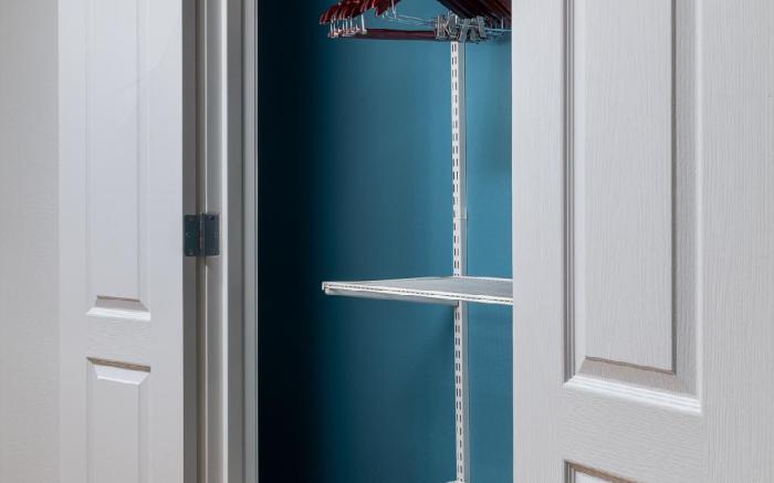 TownePlace Suites by Marriott Sacramento Roseville