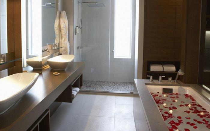 Hotel Le Germain Calgary