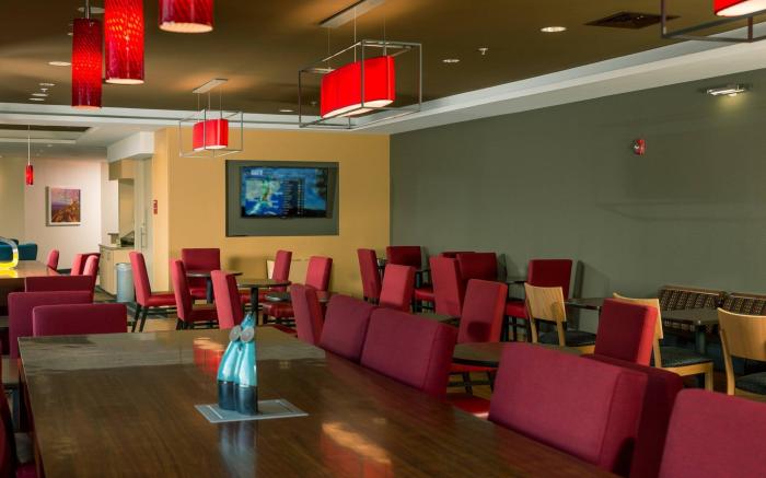 TownePlace Suites by Marriott Bangor