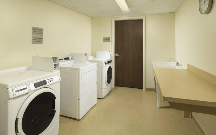 Fairfield Inn & Suites Knoxville Turkey Creek