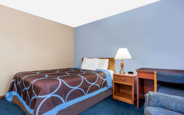 Baymont by Wyndham Mankato