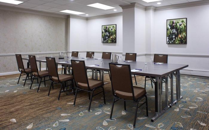 Delta Hotels Winnipeg