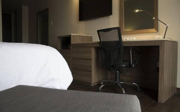 Hampton Inn by Hilton Durango