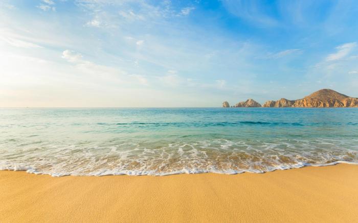 Villa del Palmar Beach Resort & Spa Cabo San Lucas