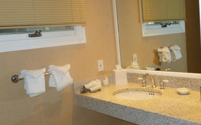 Stoweflake Mountain Resort & Spa