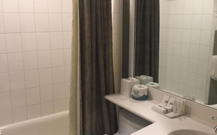 Stoweflake Mountain Resort & Spa