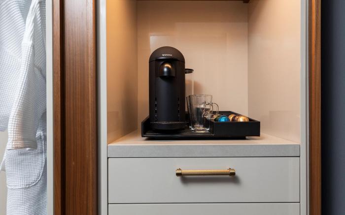 The Carolina Inn, A Destination By Hyatt Hotel