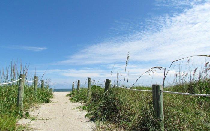 Royal Inn Beach Hutchinson Island