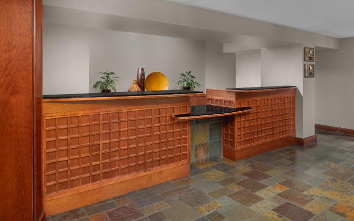 Larkspur Landing Extended Stay Suites Pleasanton