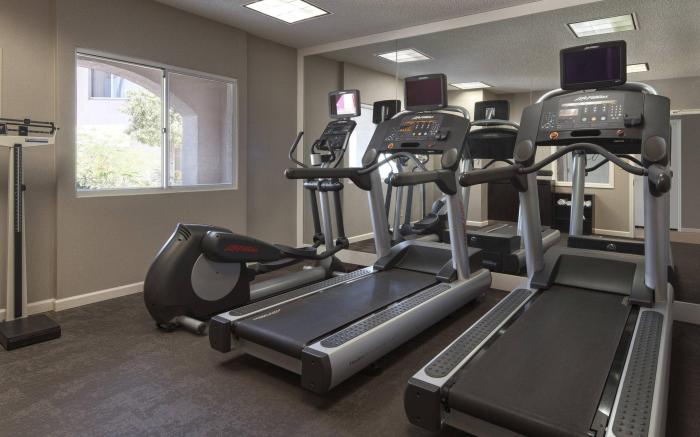 Sonesta ES Suites Tempe