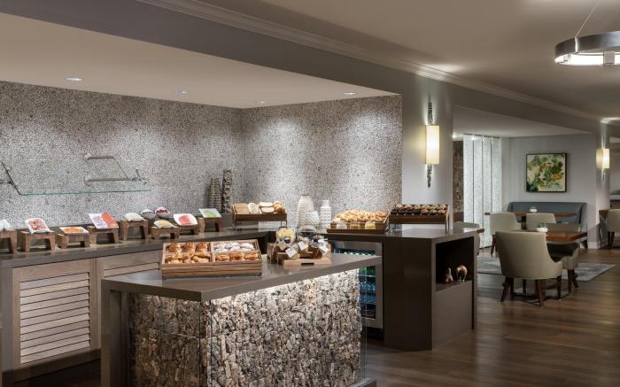 The Ritz-Carlton, Sarasota