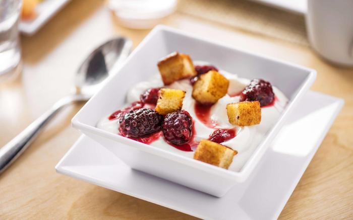 Hyatt Place Boston Medford