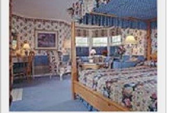 Apple Farm Inn