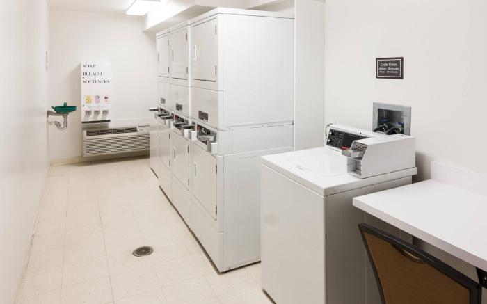 Residence Inn South Bend Mishawaka