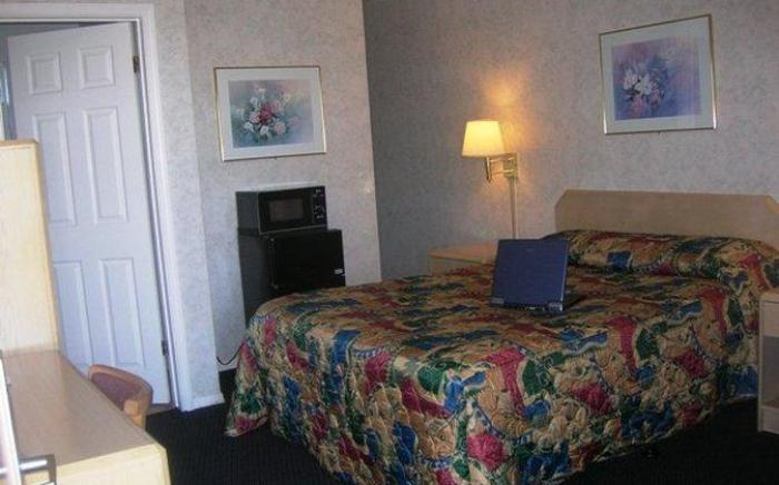 Ritz Inn